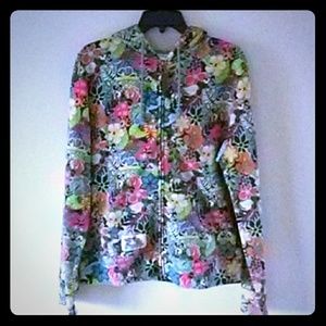 Walt Disney World Hoodie